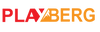 Playberg